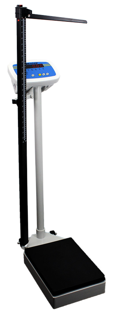700000115 MDW Medical Scale