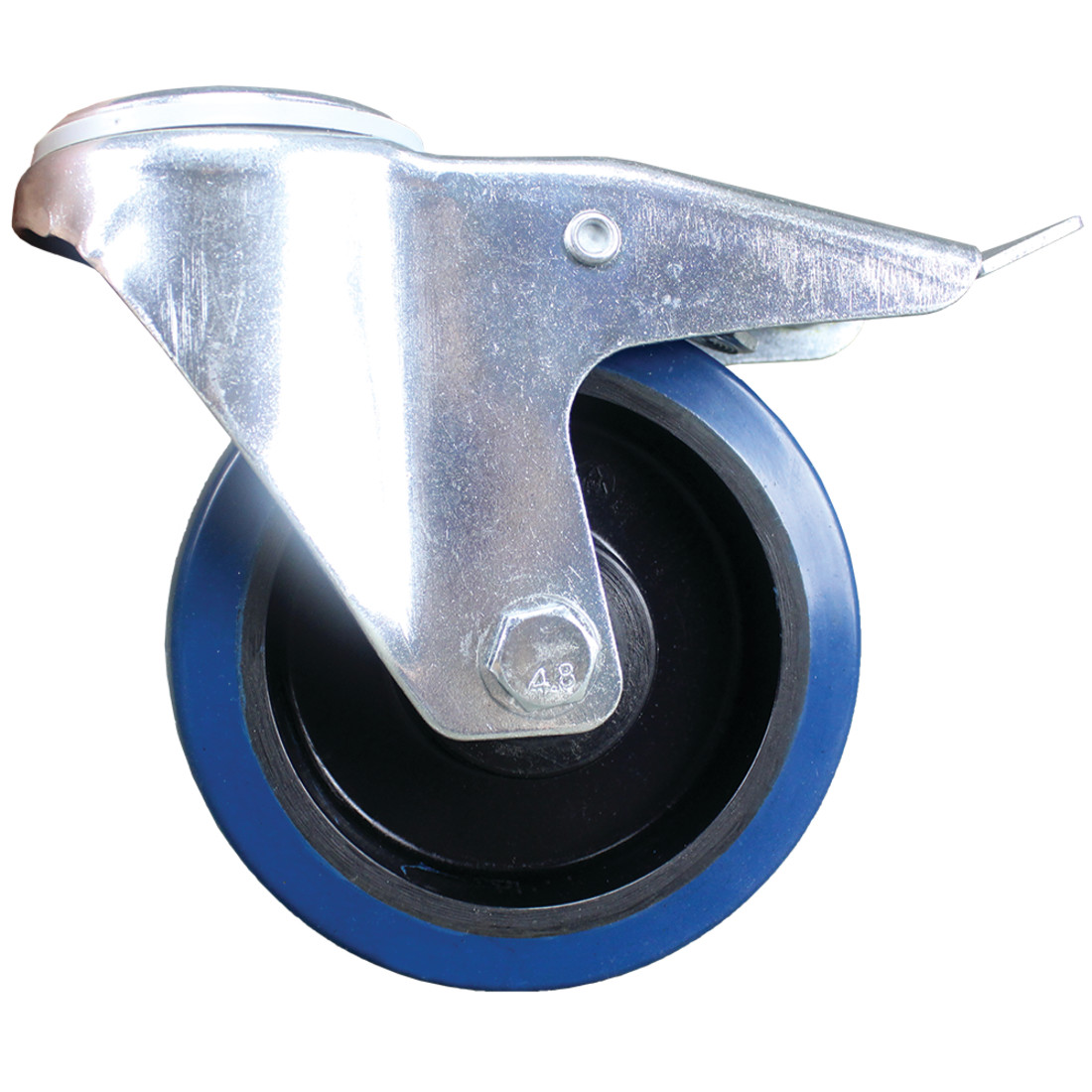 700200107 Casters + wheels (set of 4)