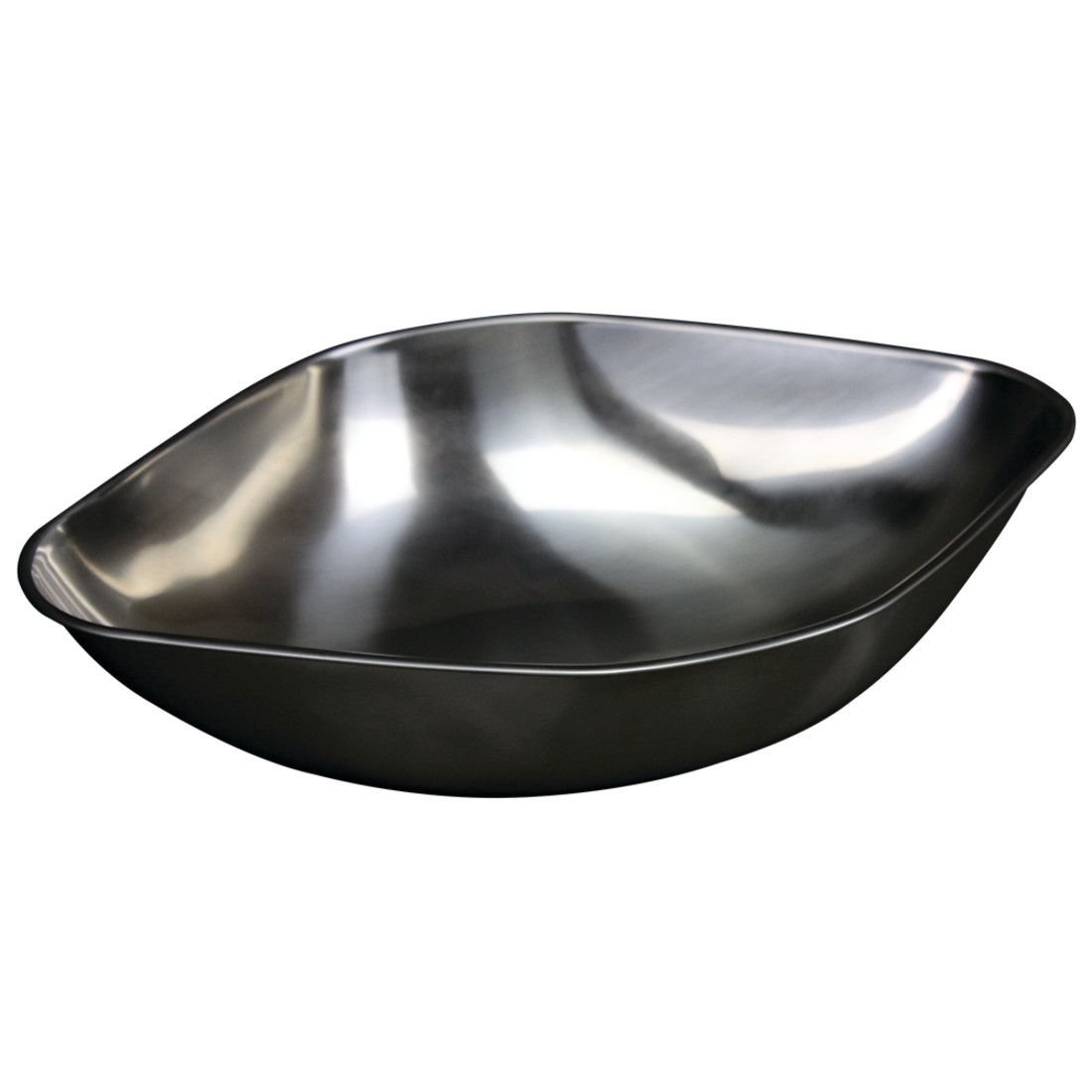 303149759 Large Scoop (complete with fitting to scales)