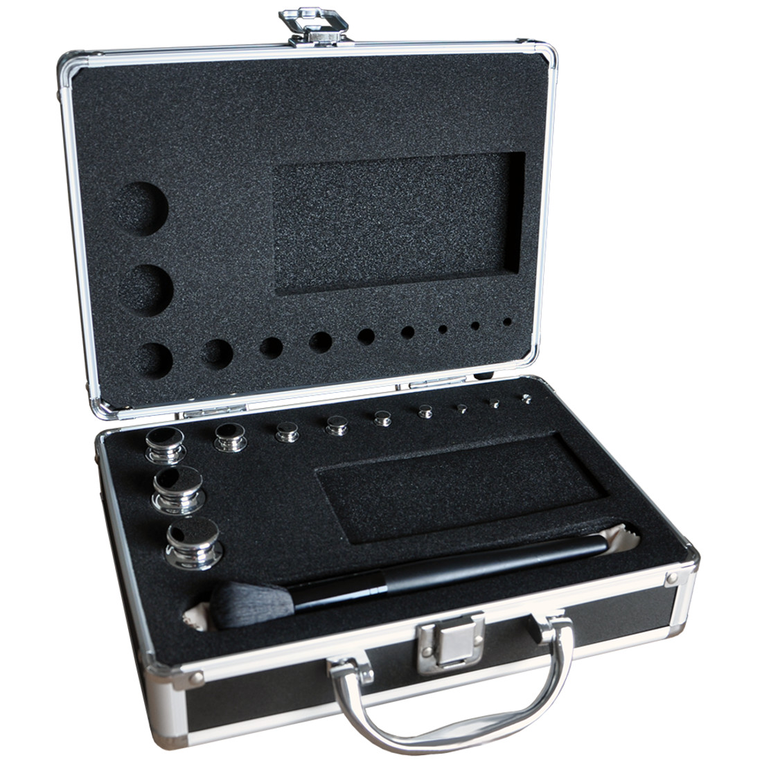 700100049 OIML Weight Sets