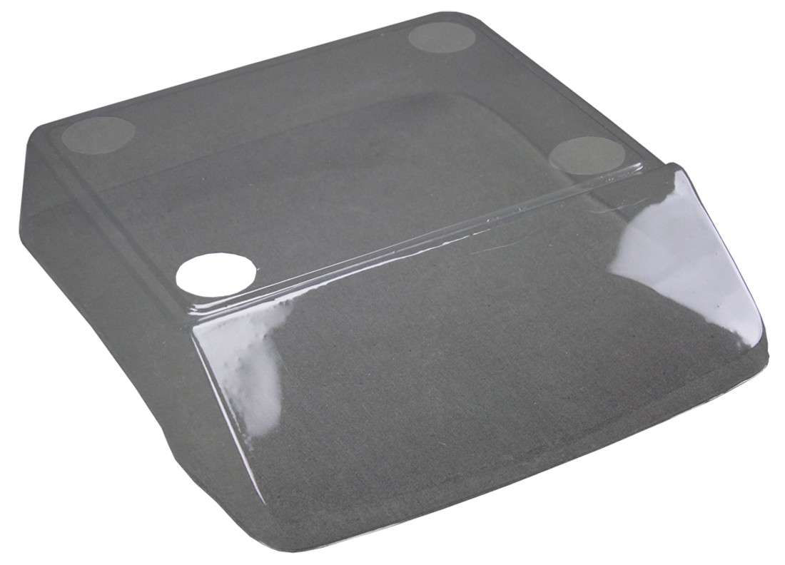 700200064 In-use cover (pack of 10)