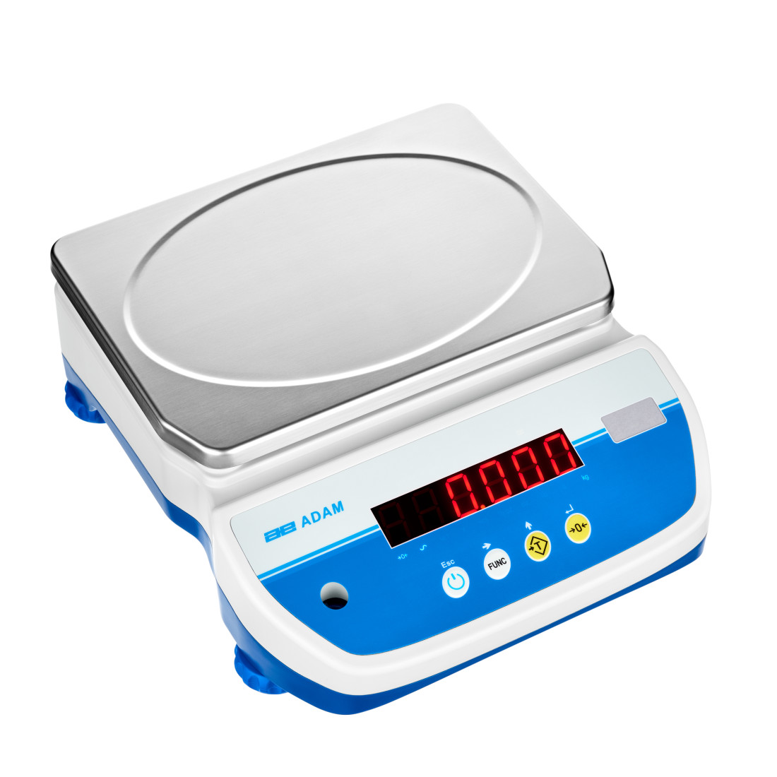 1030014614 Aqua Washdown Scales