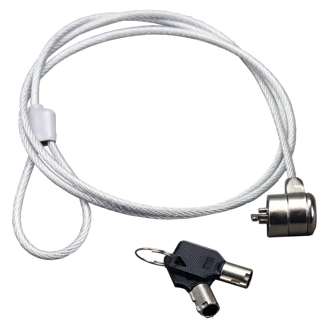 3014013041 Security lock cable