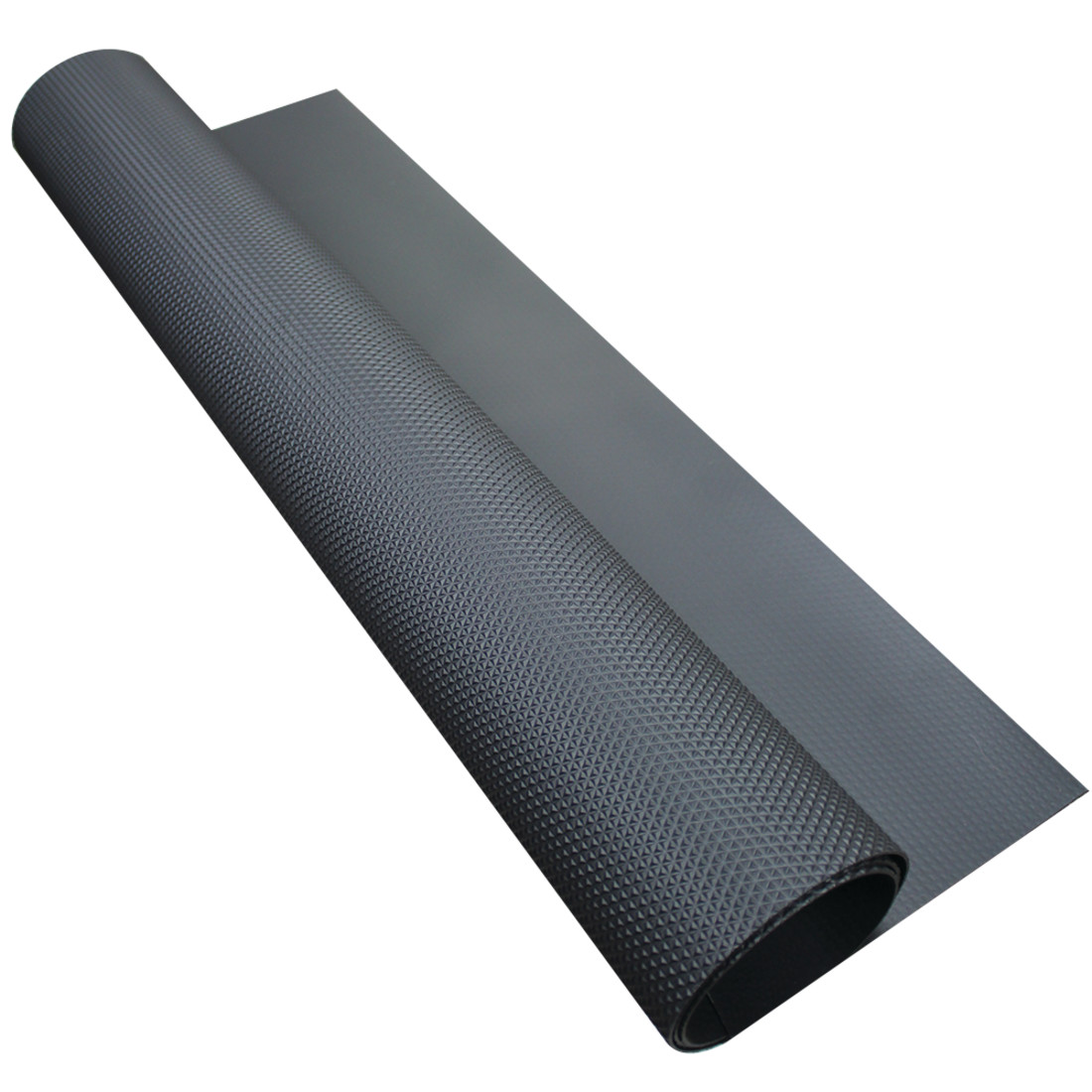 700200059 Non-slip rubber mat (CPWplus L only)