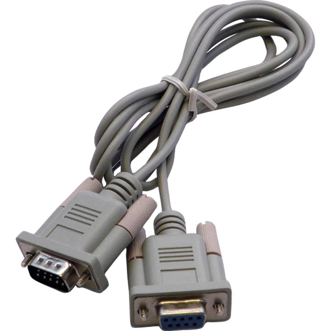 3014011014 RS-232 cable 9M-9F