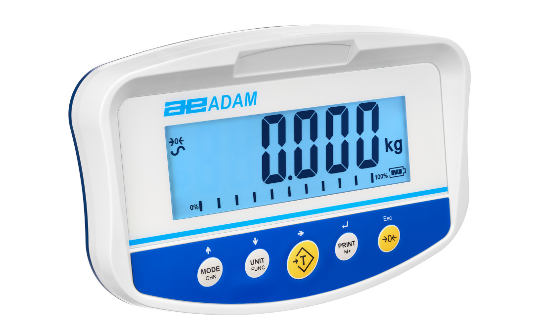 1050016667 GK-S Indicator