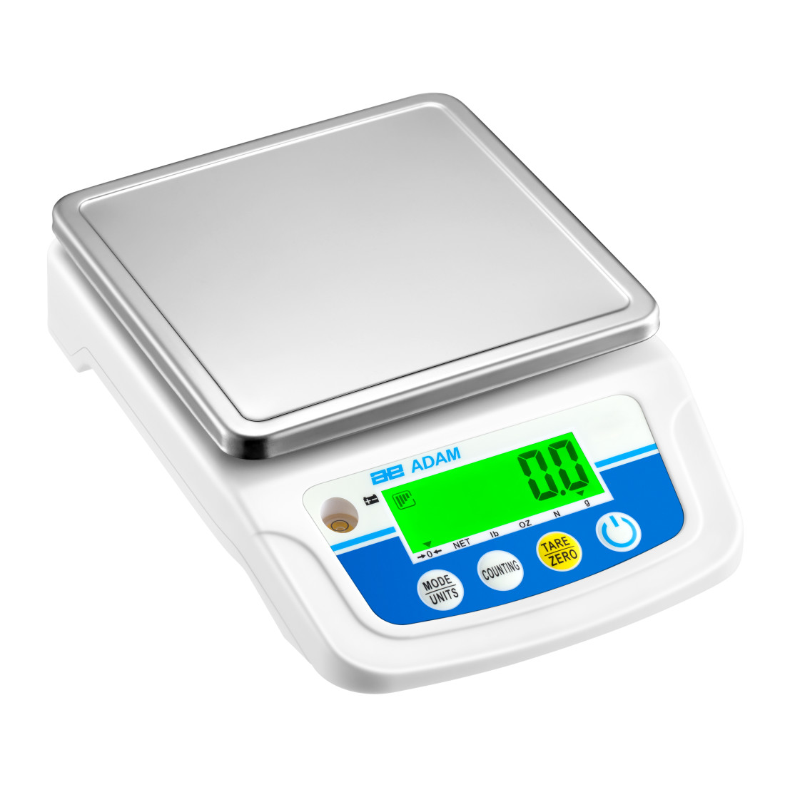 7020015710 CBX Compact Balances