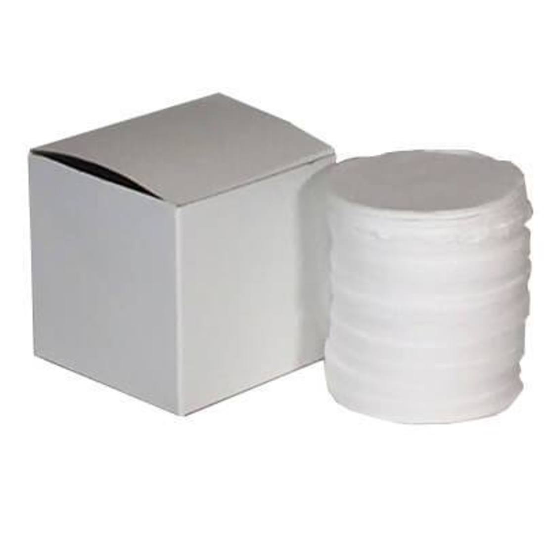 3070013622 Glass Fiber Pads (pack of 200)