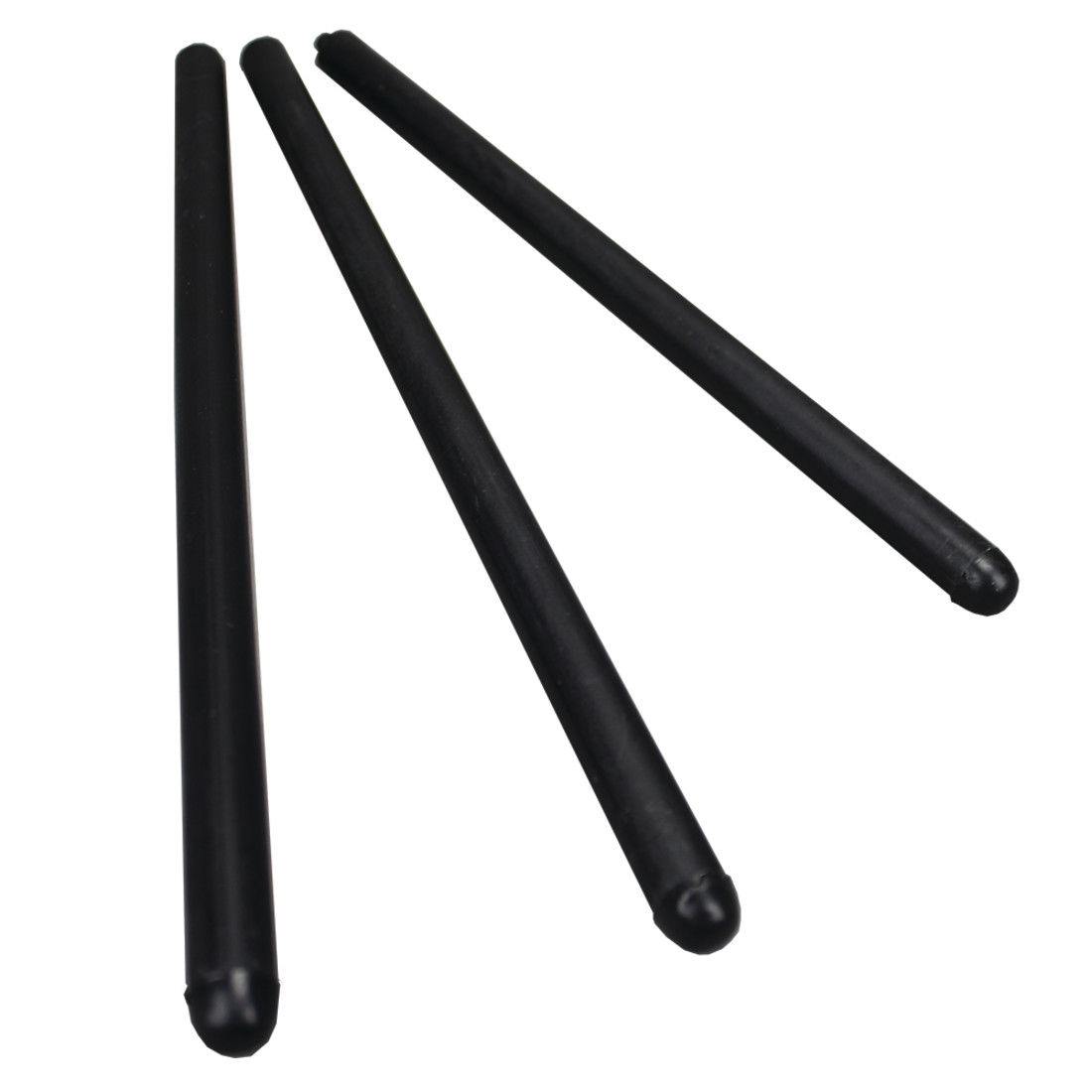 700100213 Tripod Legs