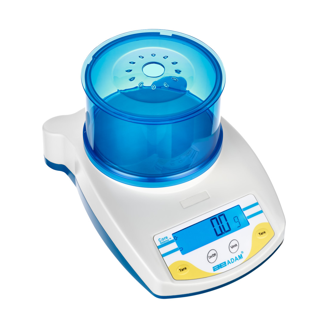 700000051 Core® Portable Compact Balances