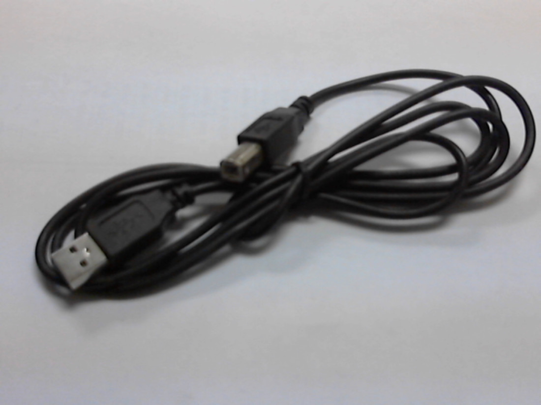 3074010267 USB cable A-B