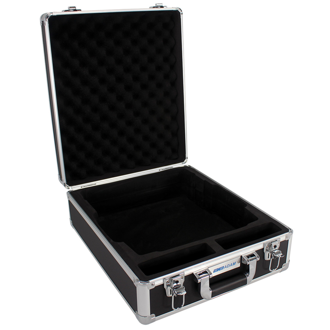 302013912 Hard carrying case with lock