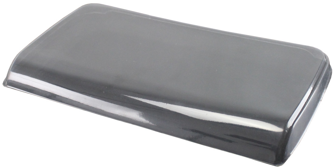 3012014260 In-use wet cover
