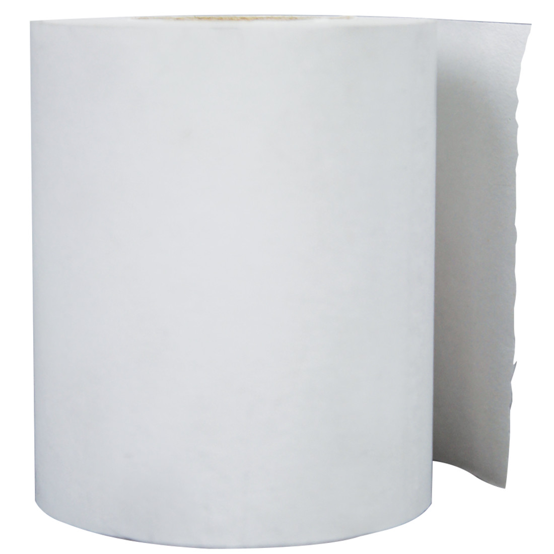 400005615 Labels - 800 per roll