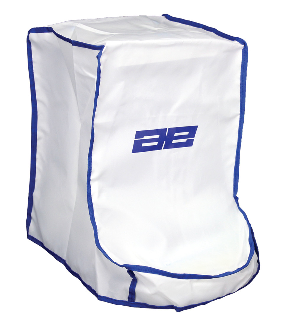 3012313007 Dust cover for 0.1mg balances