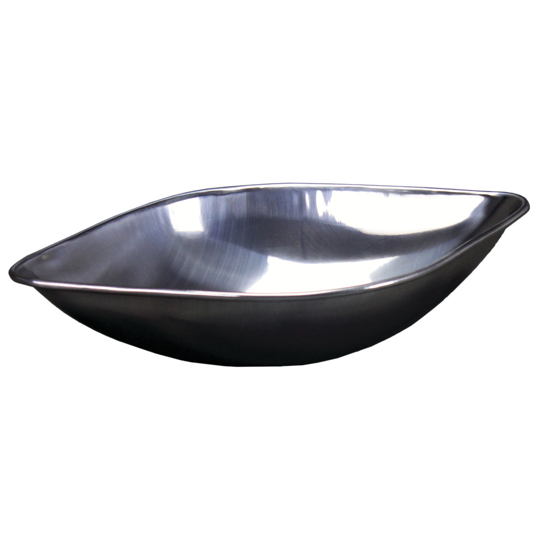 303149760 Small Scoop (complete with fitting to scales)