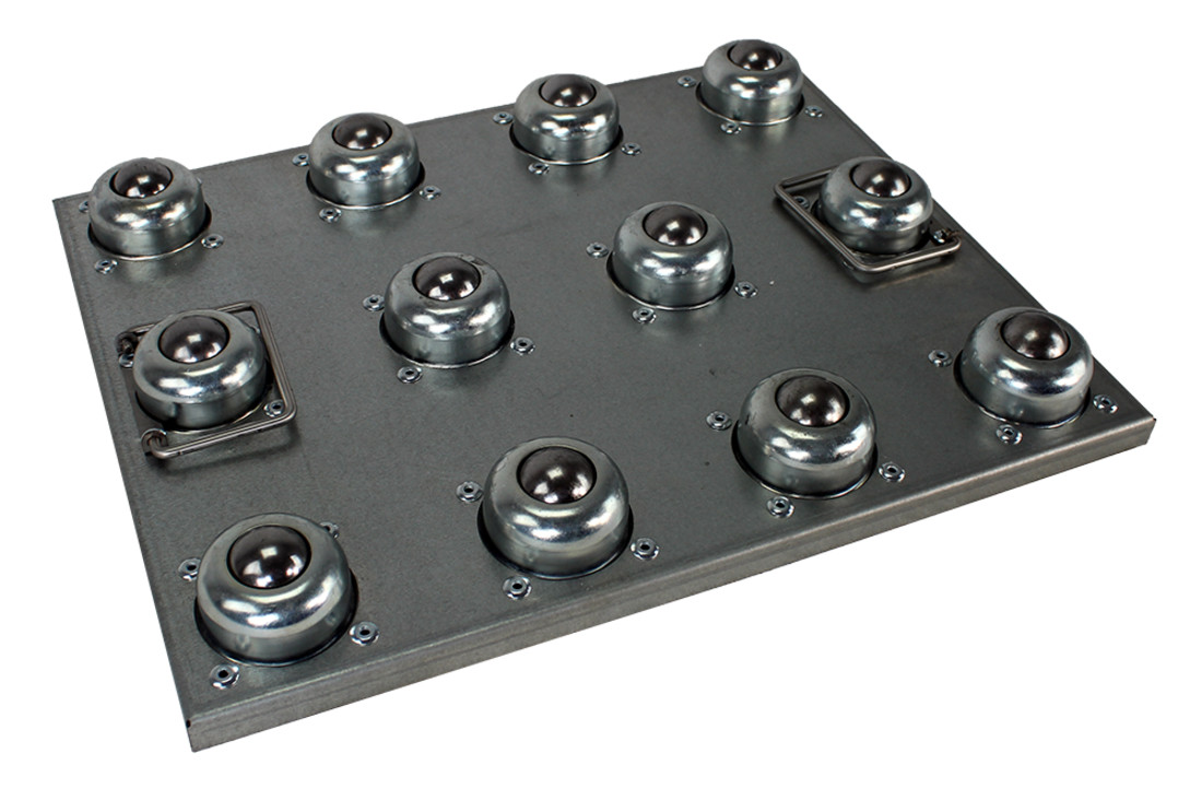 1140013827 Roller deck (19.7" x 15.7")