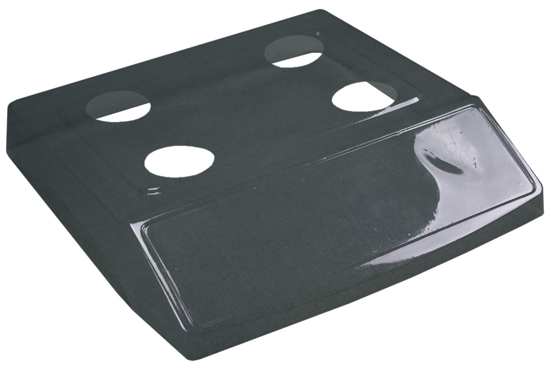 700230021 In-use wet cover (pack of 5)