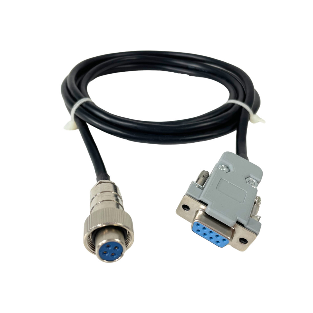 700400103 RS-232 to AE 403 Cable ( 4F-9F ) 6 foot-700400103
