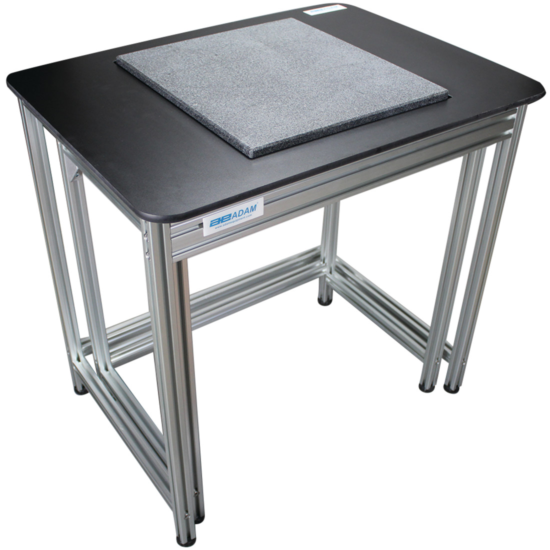 104008036 AVT Anti-vibration table