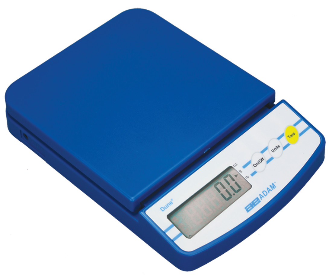 700000083 Dune® Compact Balances