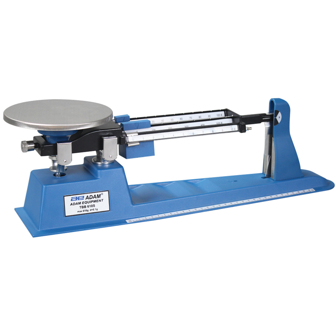 700000058 TBB Triple Beam Balances