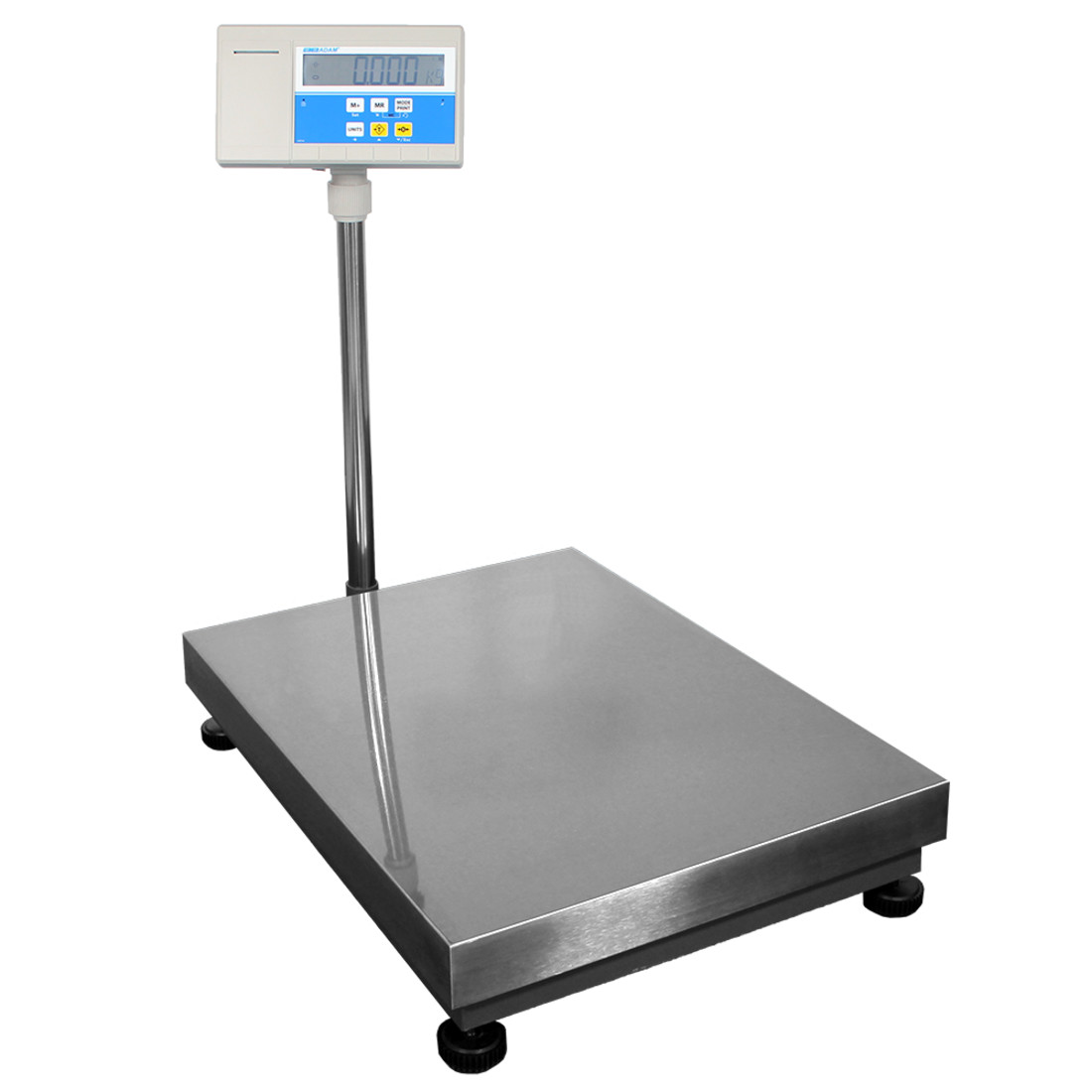 1050014959 BKT Label Printing Scales