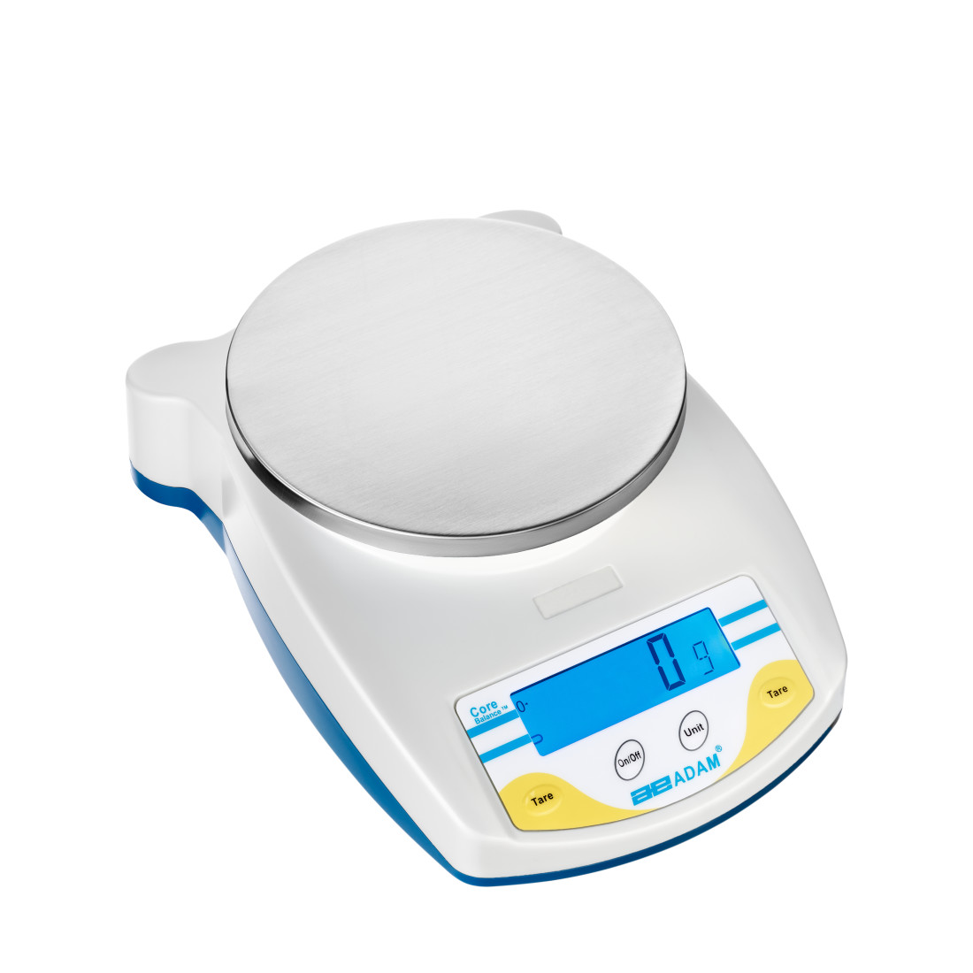 700000054 Core® Portable Compact Balances