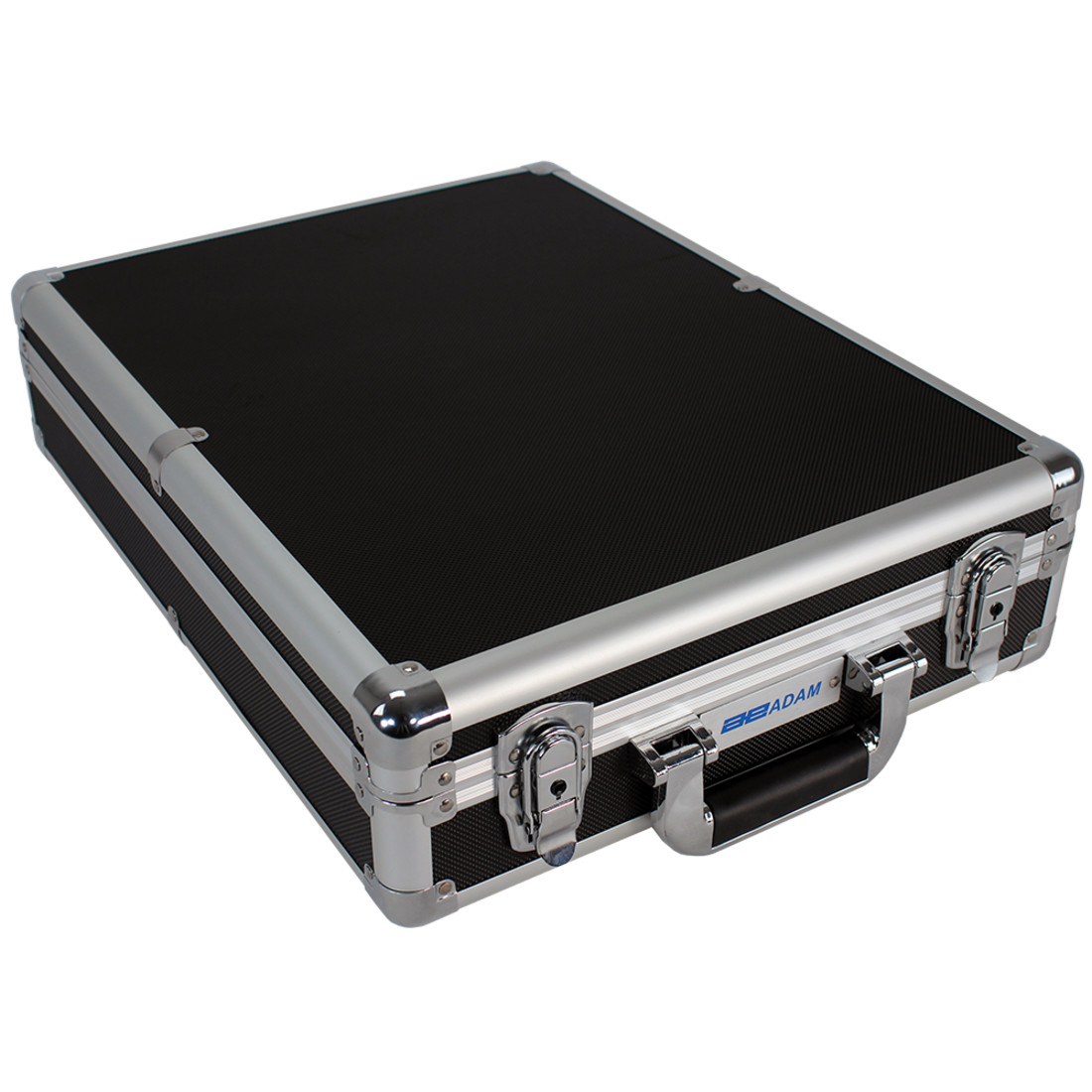 700100099 Hard carrying case with lock for CPWplus