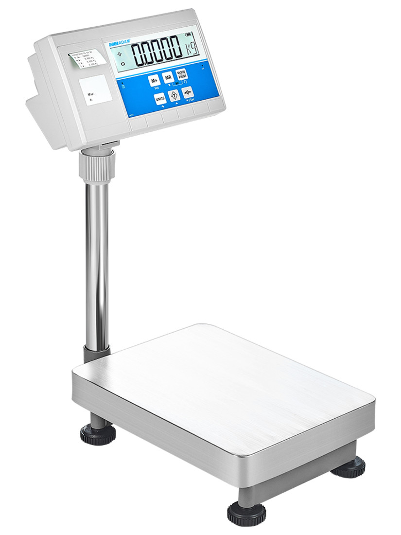 1110014949 BKT Label Printing Scales
