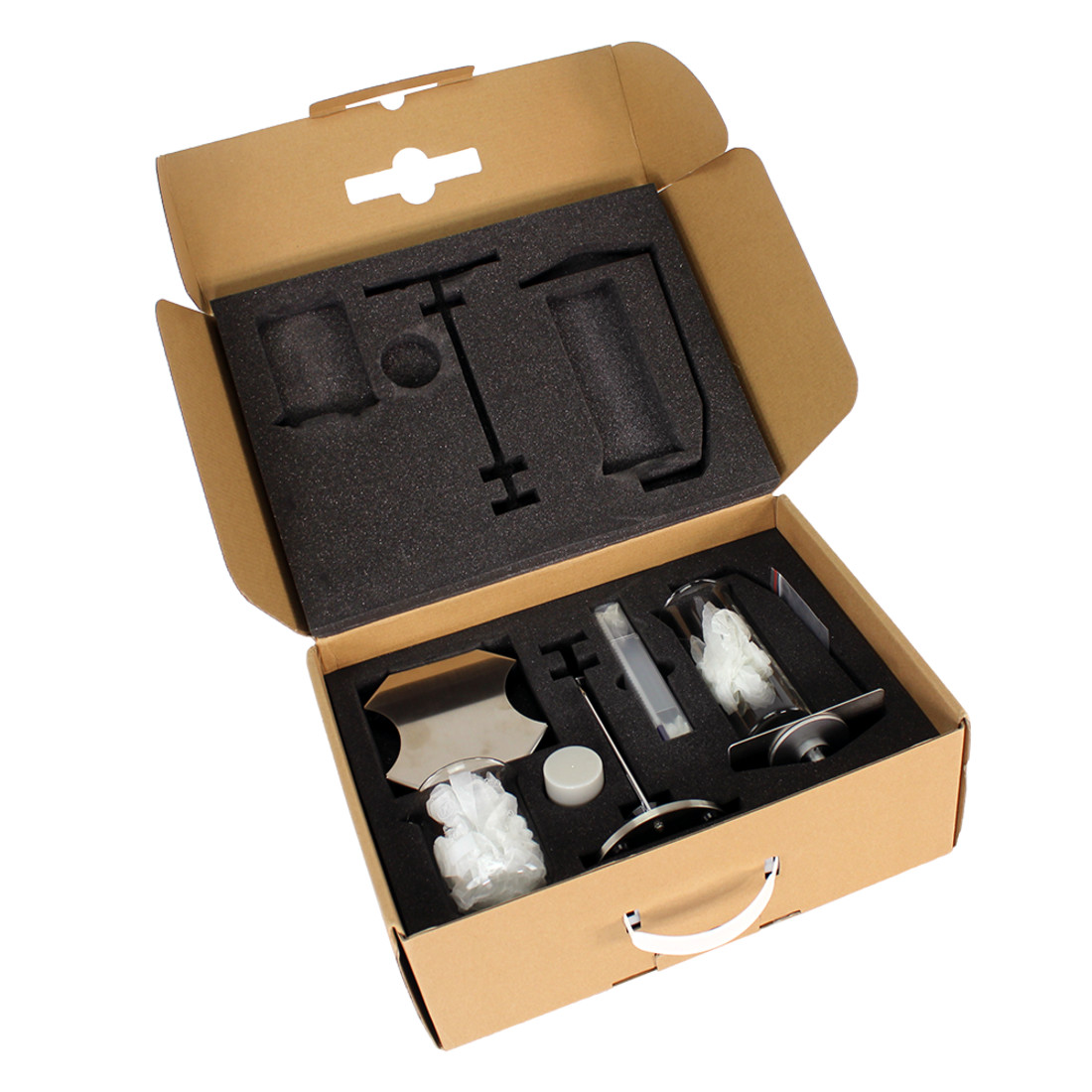 1060014262 Density kit