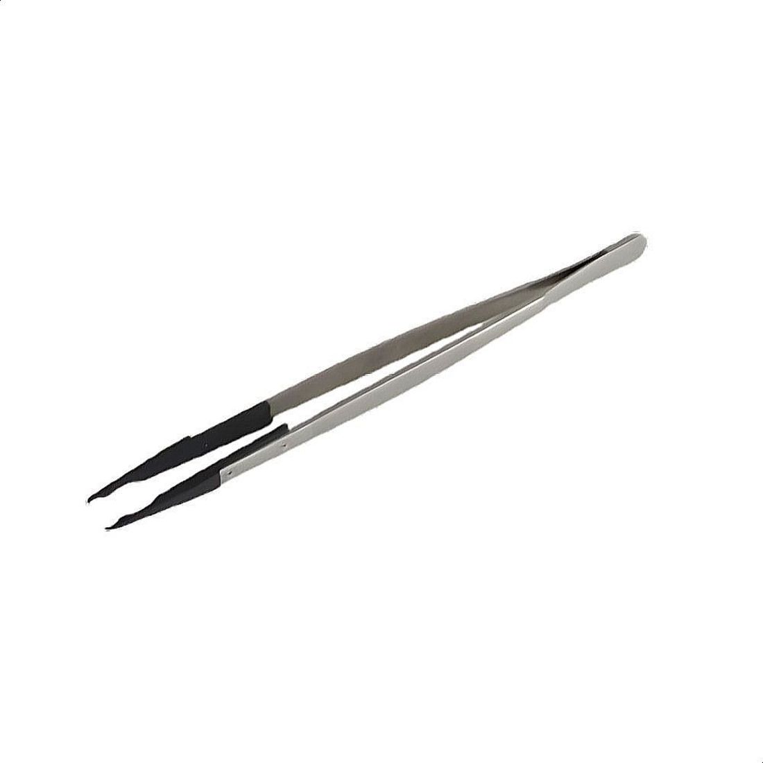 700200105 Calibration weight tweezer large