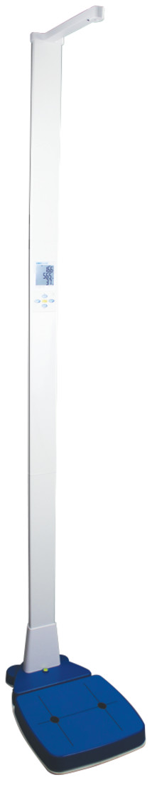 700000182 MUW Medical Scale