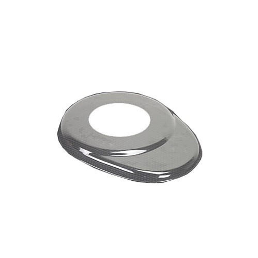 700230015 In-use wet cover