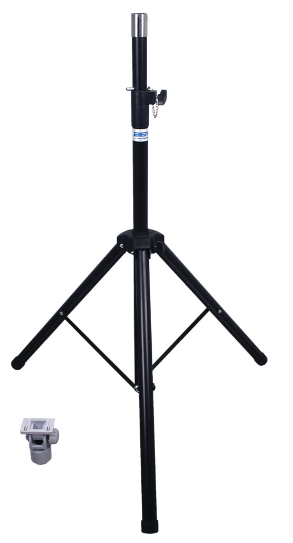 2050013351 Indicator stand