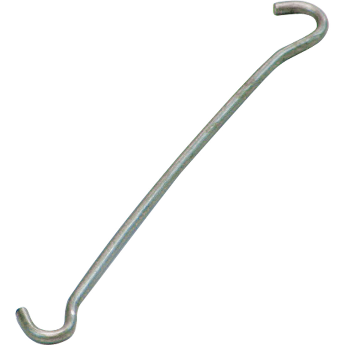 3021210953 Weigh-below hook