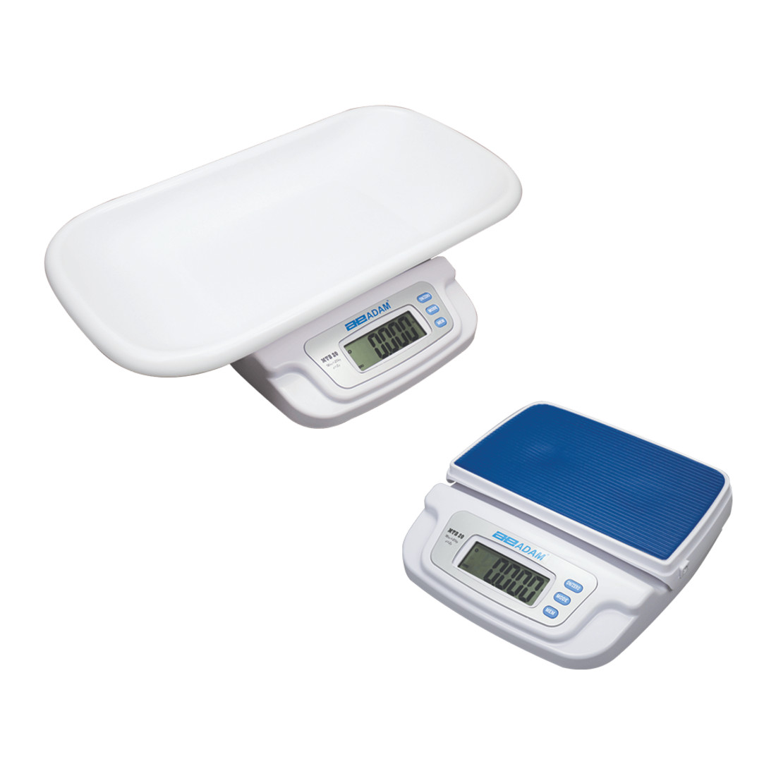 700000185 MTB Digital Scale