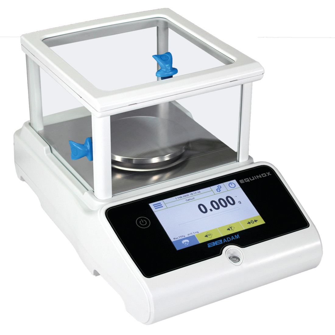 1010014230 Equinox Precision Balances