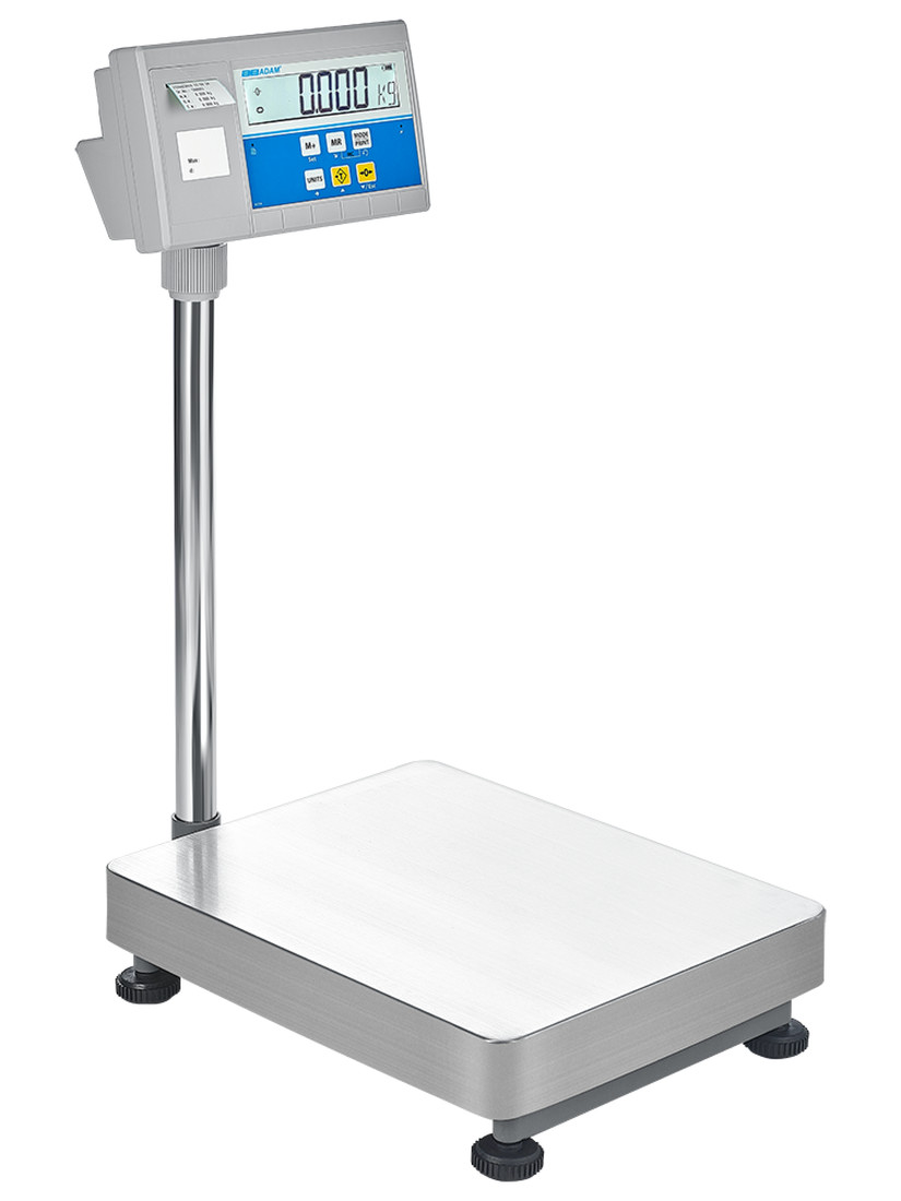 1050014954 BKT Label Printing Scales