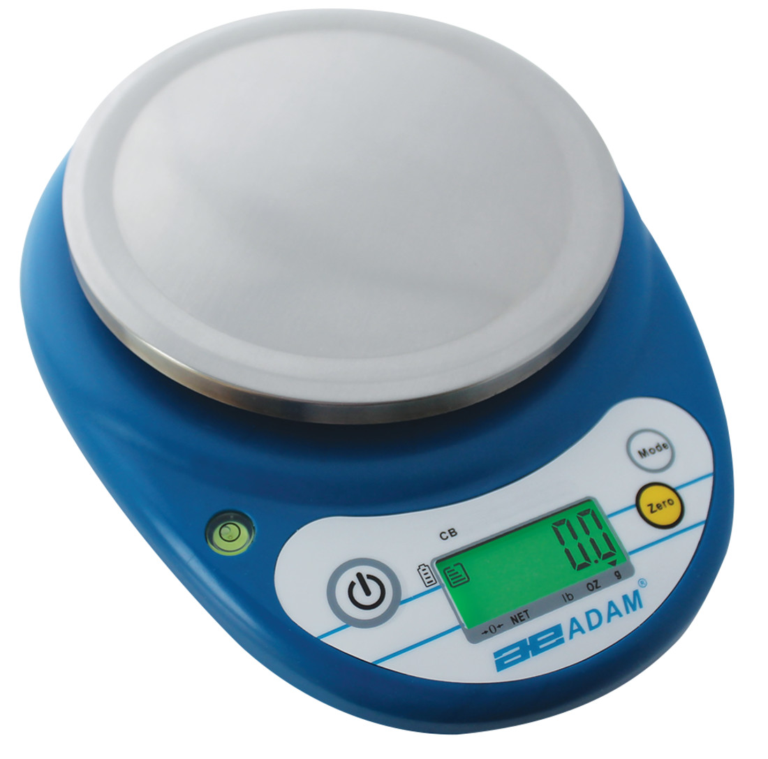 700000164 CB Compact Balances