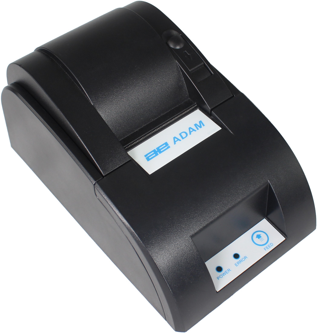 1120015779 ATP 2 Thermal Printer