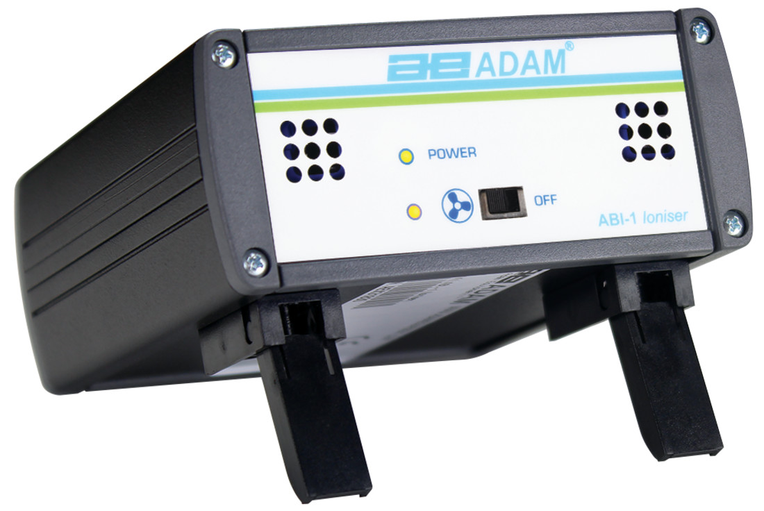 700100410 ABI-1 Ionizer