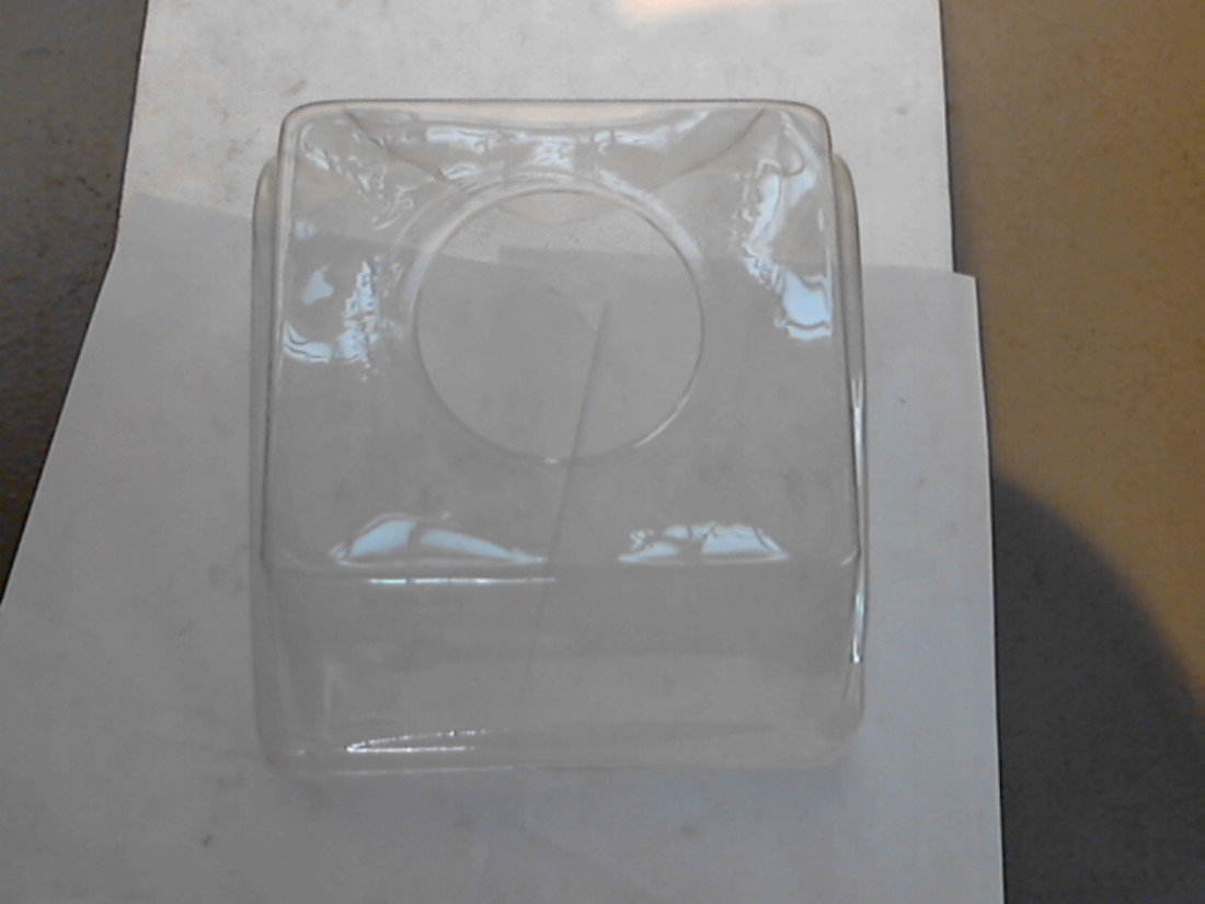 303209190 In-use wet cover