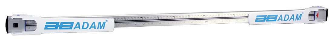 700200104 BMR Measuring Rod