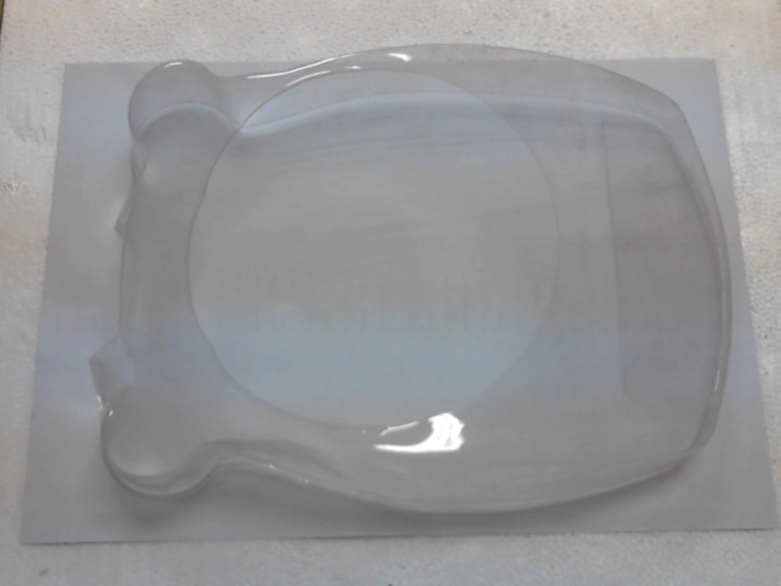 308232033 In-use wet cover