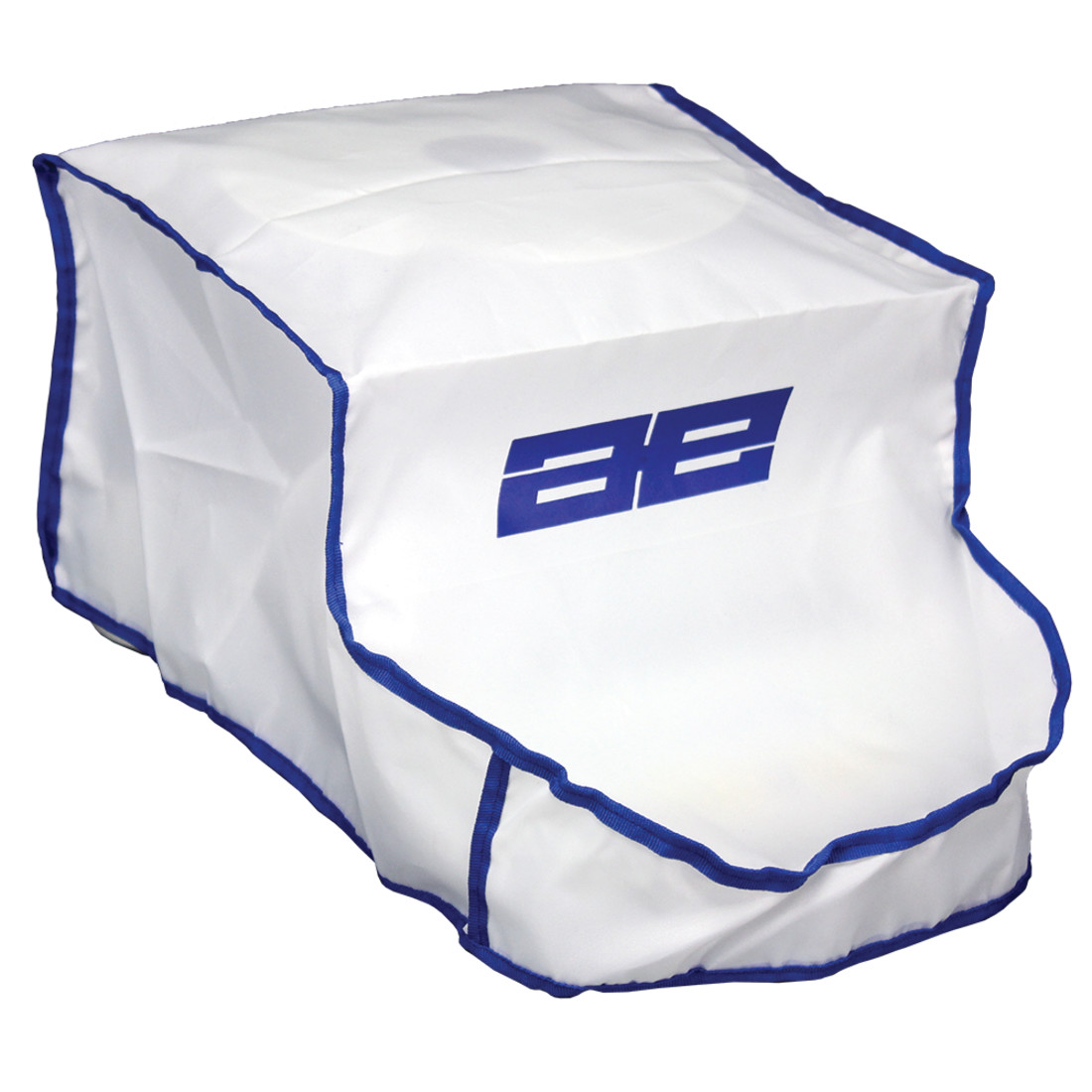 3012313008 Dust cover for 0.01g and 0.001g