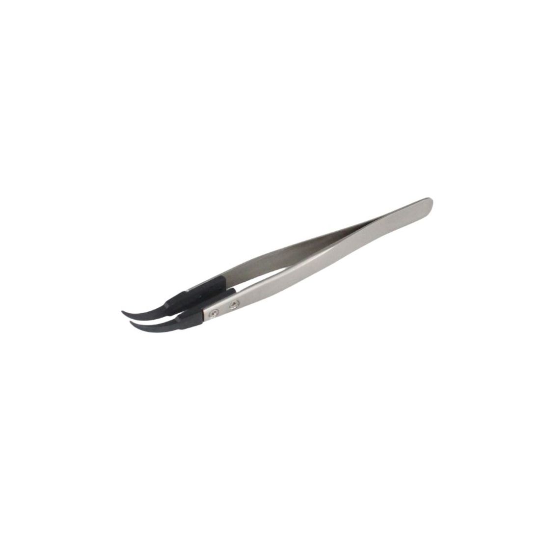 700200106 Calibration weight tweezer small