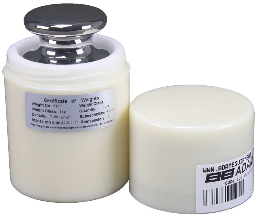 700100190 ASTM Weights