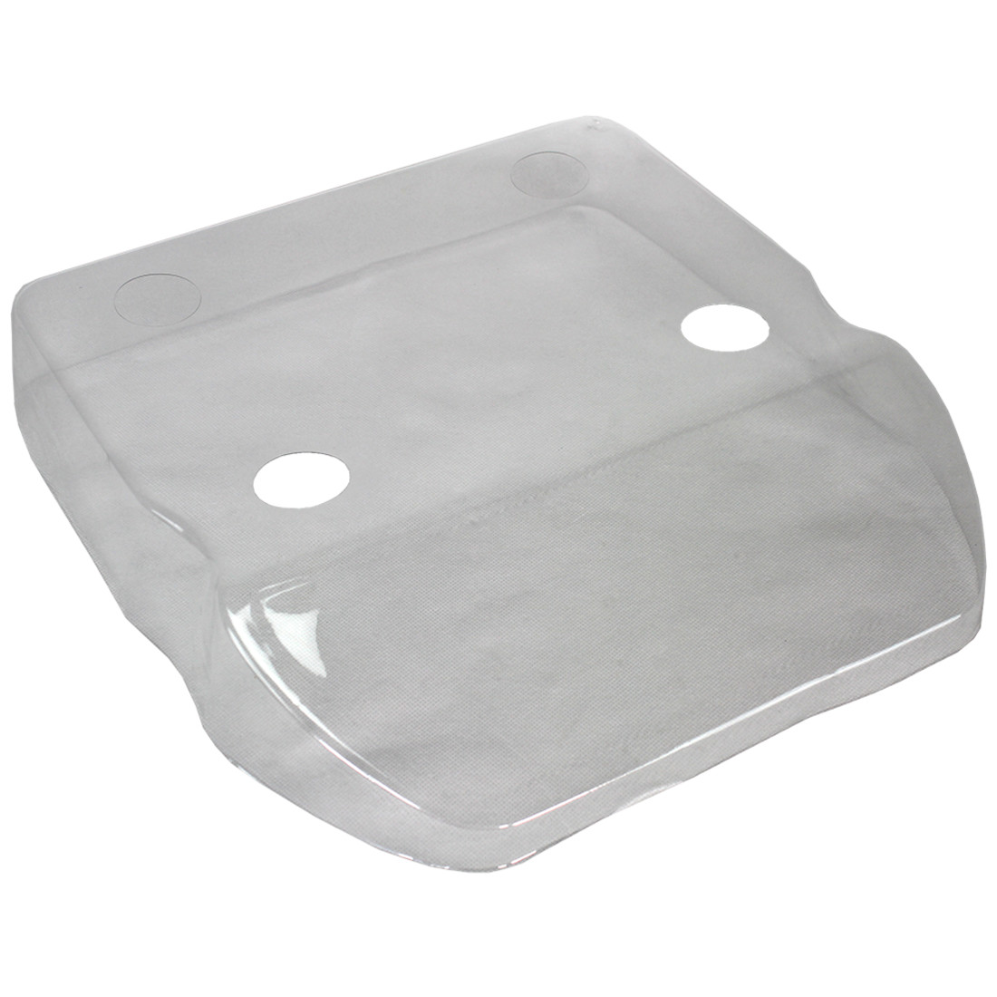3022013911 In-use wet cover