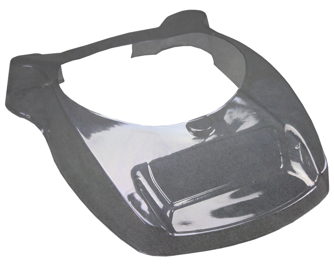 308232035 In-use wet cover (pack of 10)